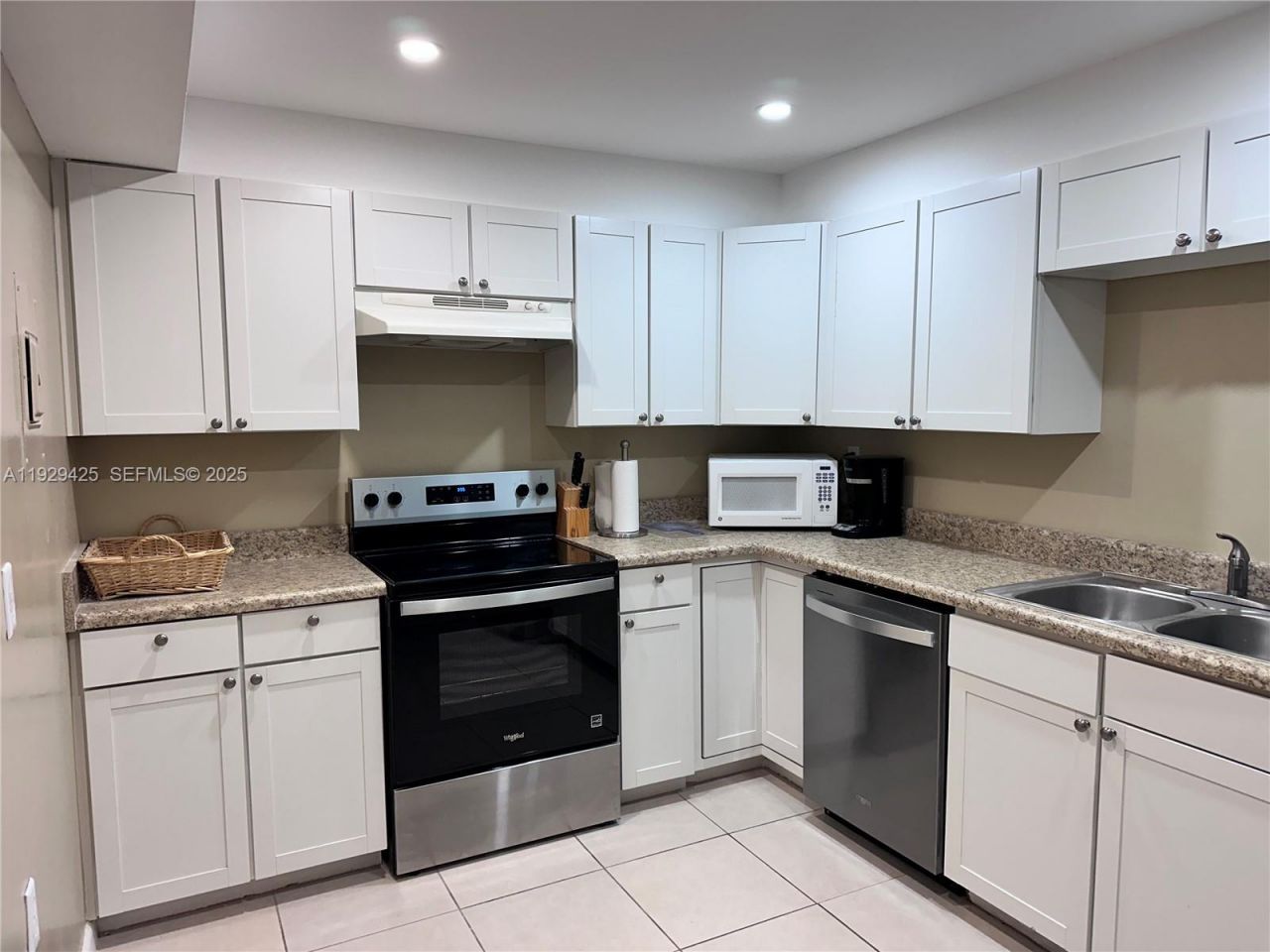 531 N Ocean Blvd, Unit 1108, Pompano Beach, FL 33062 Photo
