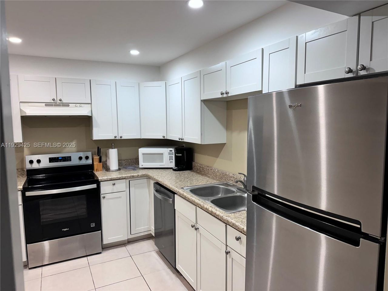 531 N Ocean Blvd, Unit 1108, Pompano Beach, FL 33062 Photo