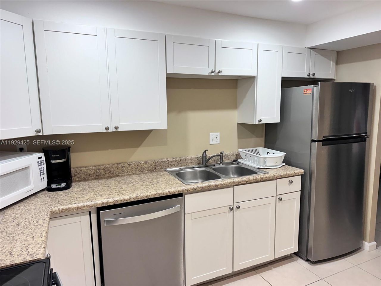 531 N Ocean Blvd, Unit 1108, Pompano Beach, FL 33062 Photo