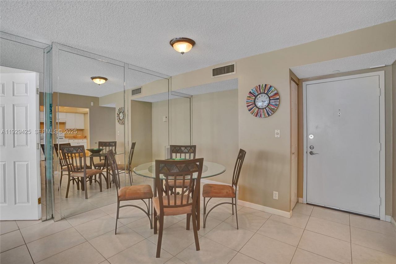 531 N Ocean Blvd, Unit 1108, Pompano Beach, FL 33062 Photo