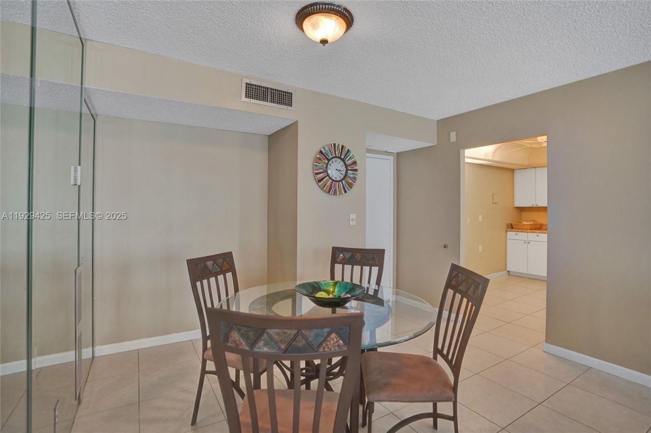 531 N Ocean Blvd, Unit 1108, Pompano Beach, FL 33062 Photo