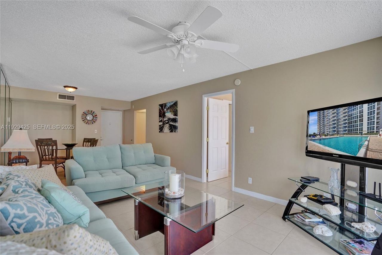 531 N Ocean Blvd, Unit 1108, Pompano Beach, FL 33062 Photo