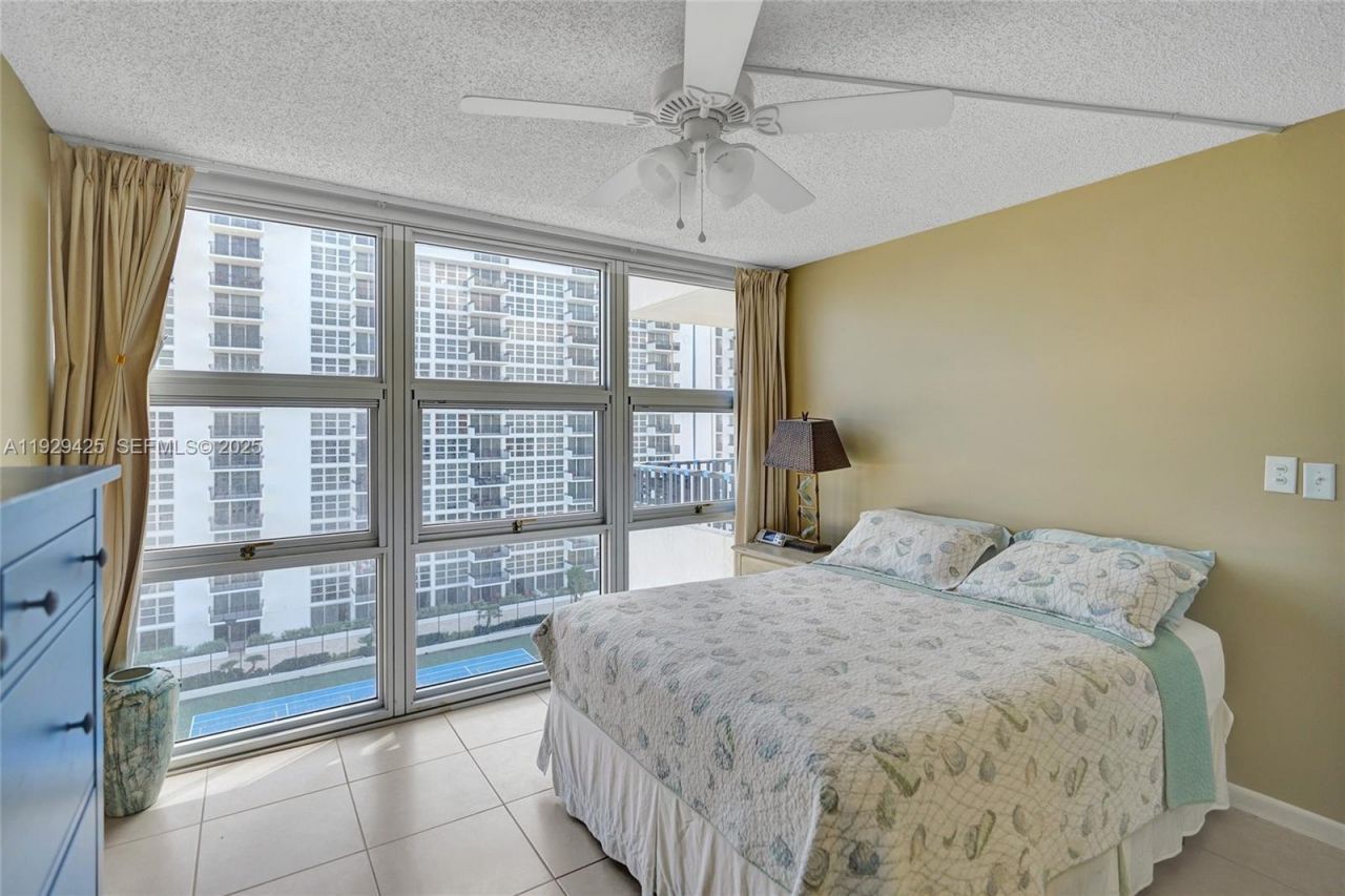 531 N Ocean Blvd, Unit 1108, Pompano Beach, FL 33062 Photo