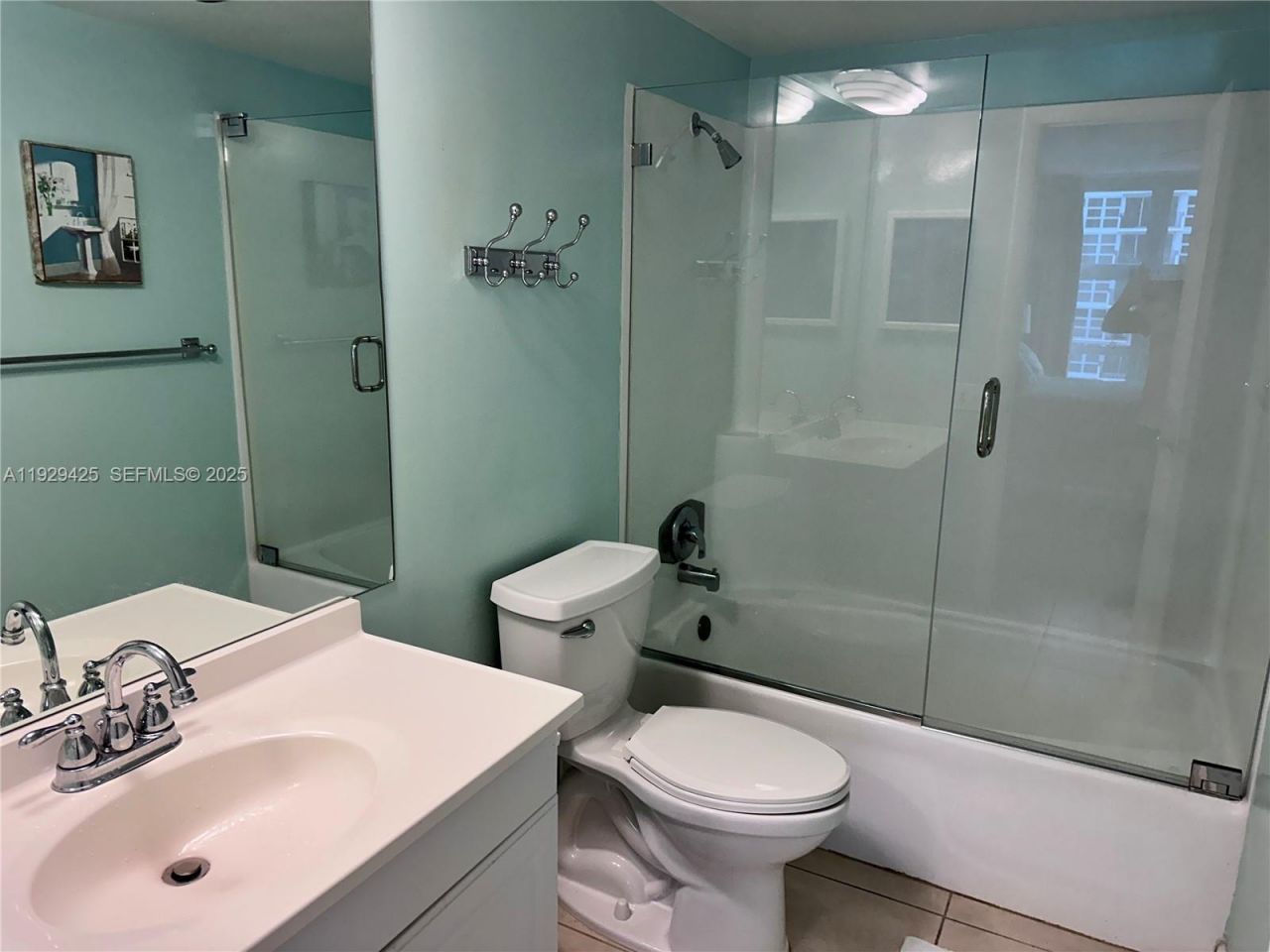 531 N Ocean Blvd, Unit 1108, Pompano Beach, FL 33062 Photo