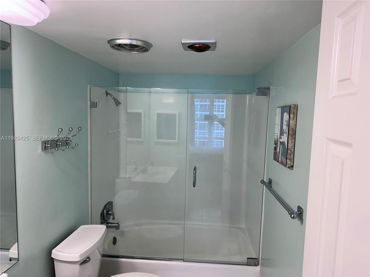 531 N Ocean Blvd, Unit 1108, Pompano Beach, FL 33062 Photo