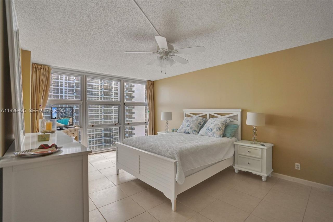 531 N Ocean Blvd, Unit 1108, Pompano Beach, FL 33062 Photo