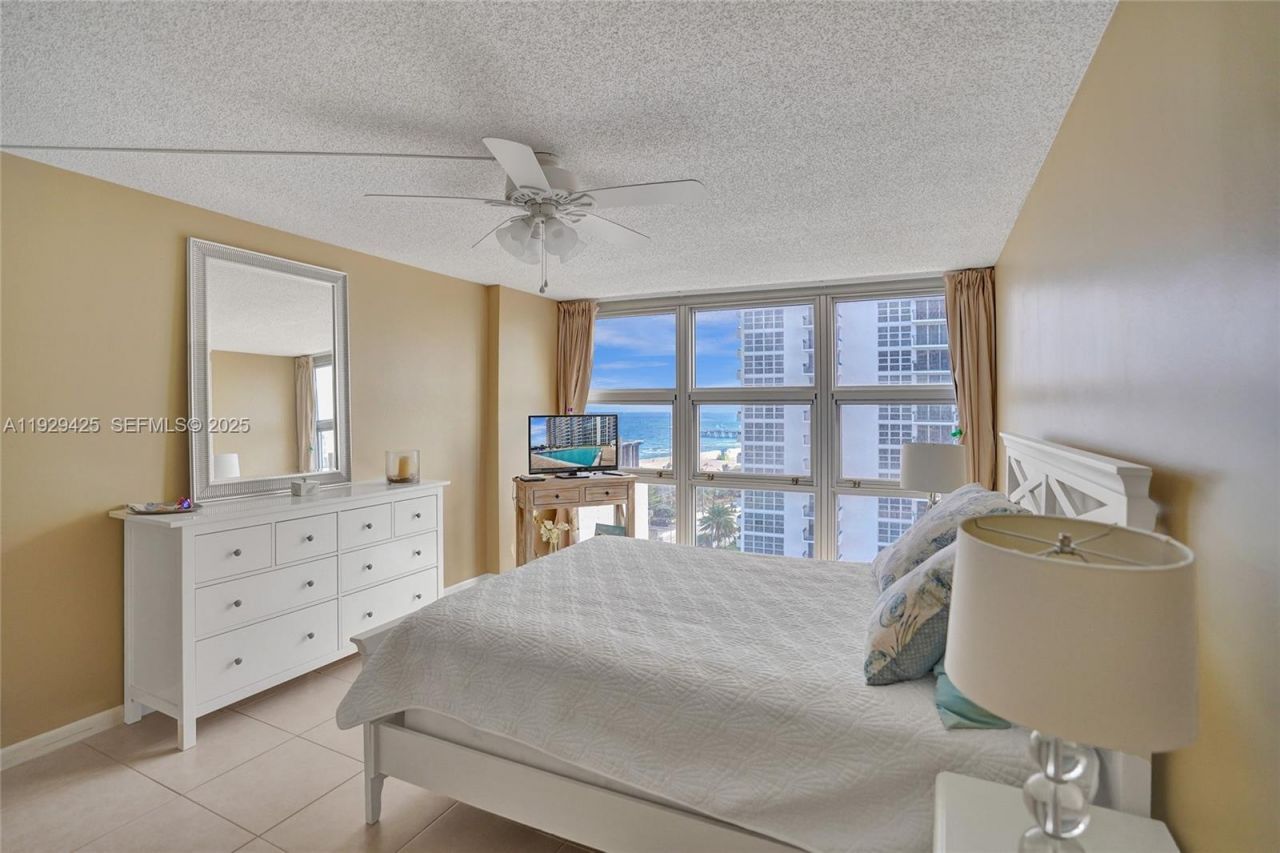 531 N Ocean Blvd, Unit 1108, Pompano Beach, FL 33062 Photo