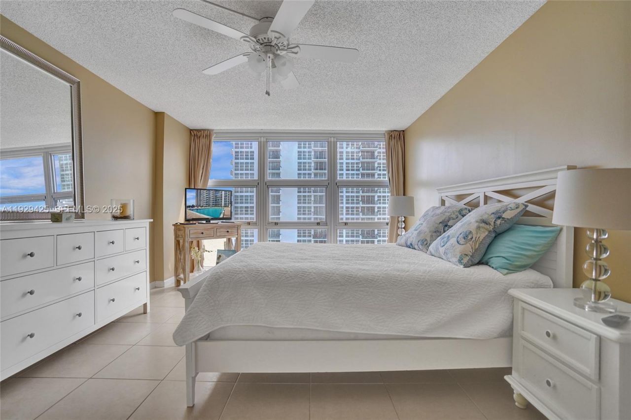531 N Ocean Blvd, Unit 1108, Pompano Beach, FL 33062 Photo