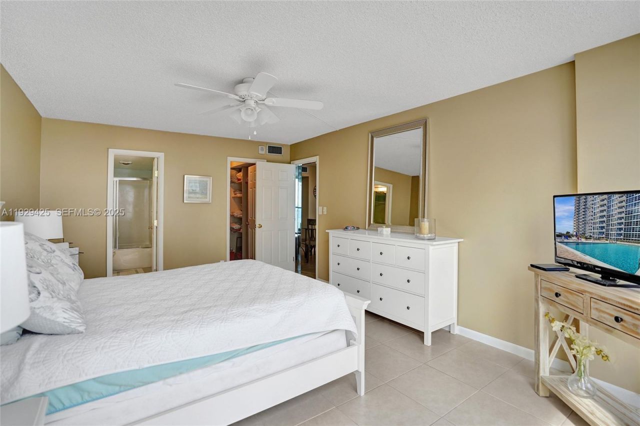 531 N Ocean Blvd, Unit 1108, Pompano Beach, FL 33062 Photo