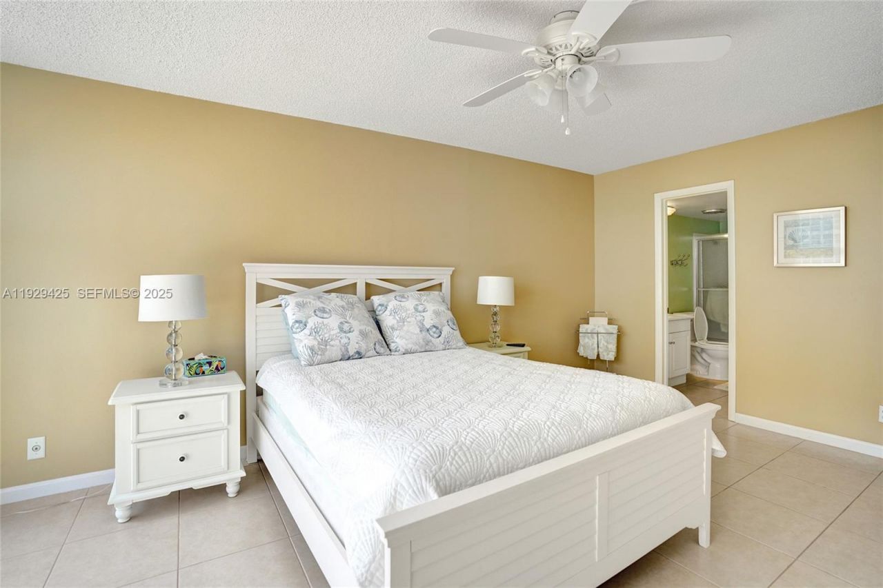 531 N Ocean Blvd, Unit 1108, Pompano Beach, FL 33062 Photo