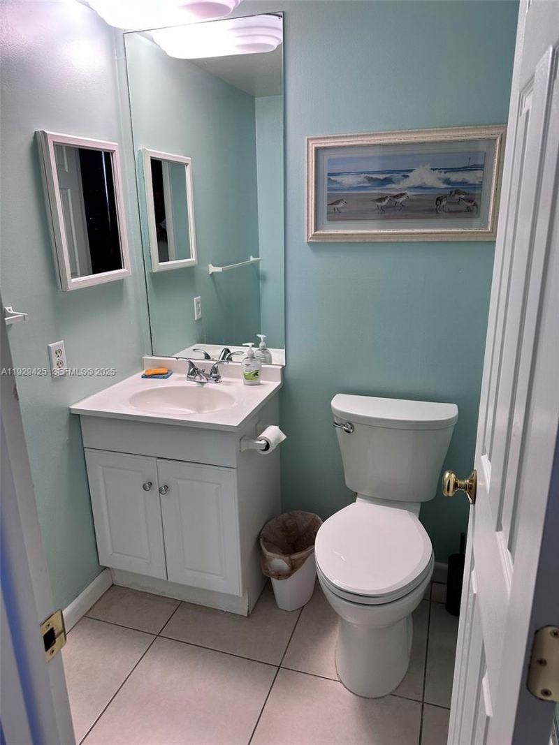 531 N Ocean Blvd, Unit 1108, Pompano Beach, FL 33062 Photo