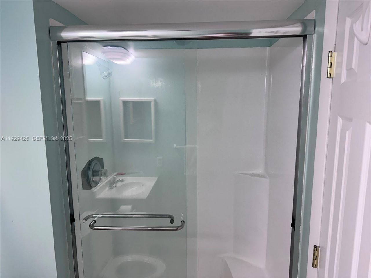 531 N Ocean Blvd, Unit 1108, Pompano Beach, FL 33062 Photo