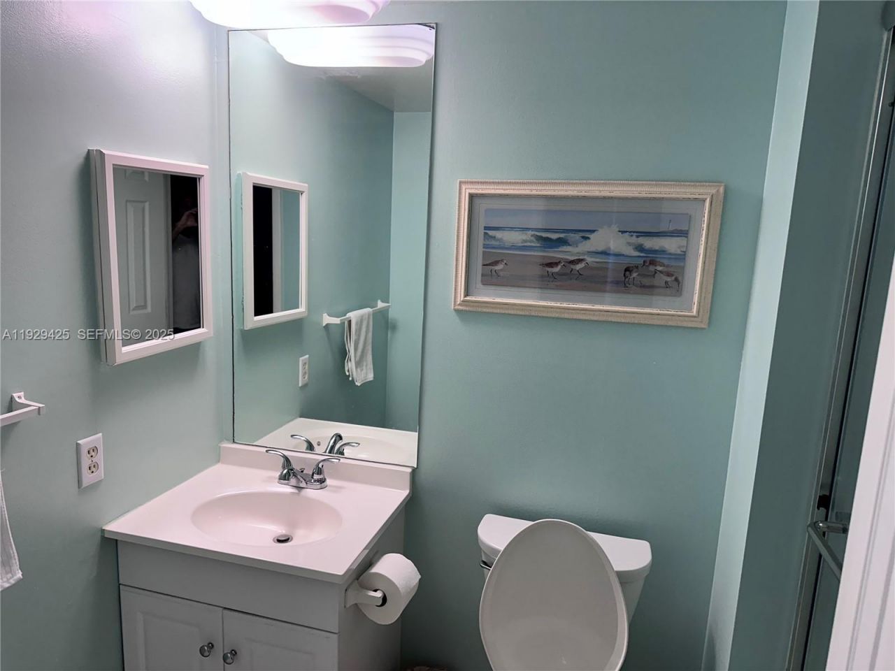 531 N Ocean Blvd, Unit 1108, Pompano Beach, FL 33062 Photo