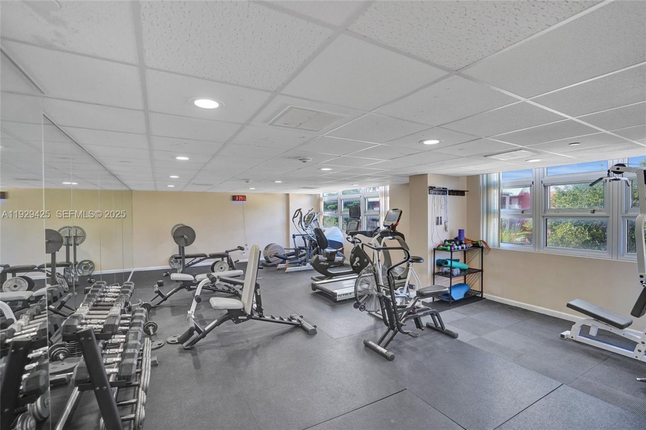 531 N Ocean Blvd, Unit 1108, Pompano Beach, FL 33062 Photo