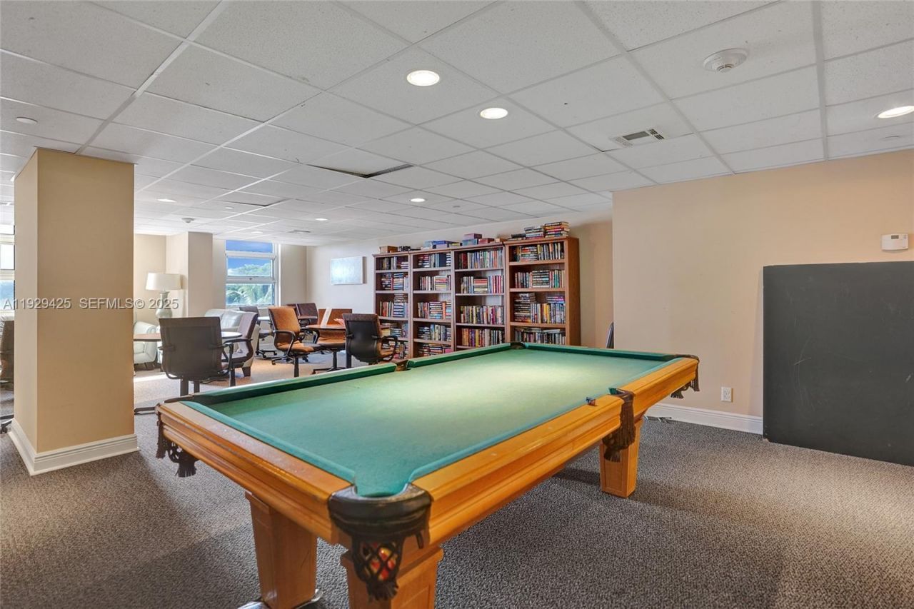 531 N Ocean Blvd, Unit 1108, Pompano Beach, FL 33062 Photo