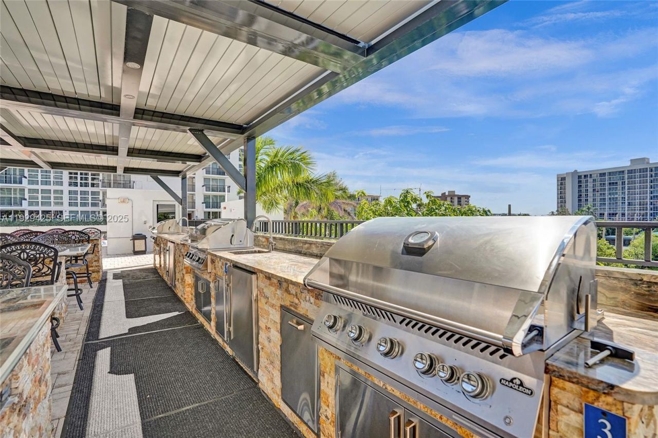 531 N Ocean Blvd, Unit 1108, Pompano Beach, FL 33062 Photo