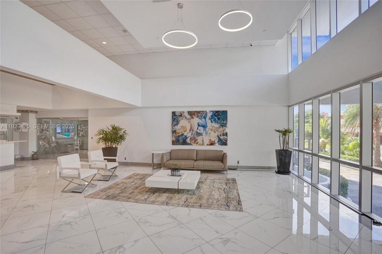 531 N Ocean Blvd, Unit 1108, Pompano Beach, FL 33062 Photo