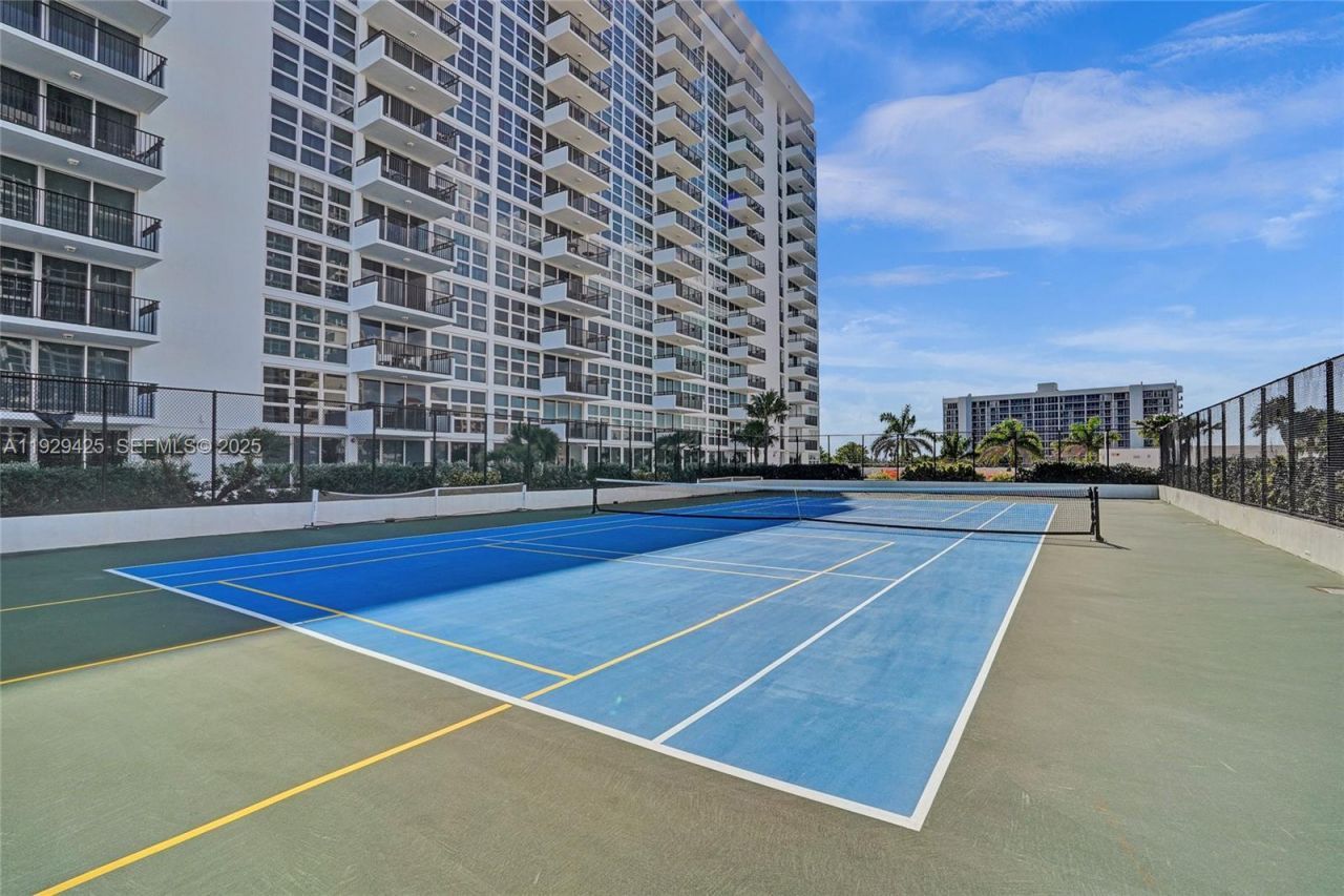 531 N Ocean Blvd, Unit 1108, Pompano Beach, FL 33062 Photo