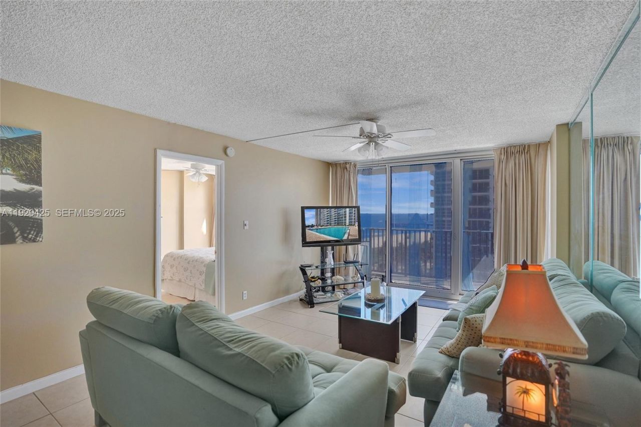531 N Ocean Blvd, Unit 1108, Pompano Beach, FL 33062 Photo