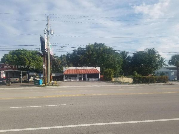 Palm Springs, FL 33461