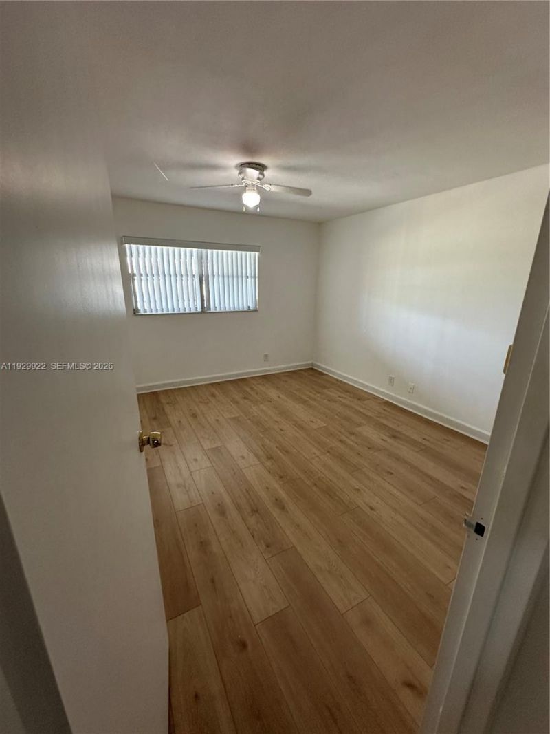 25 Saxony A, Unit A, Delray Beach, FL 33446 Photo