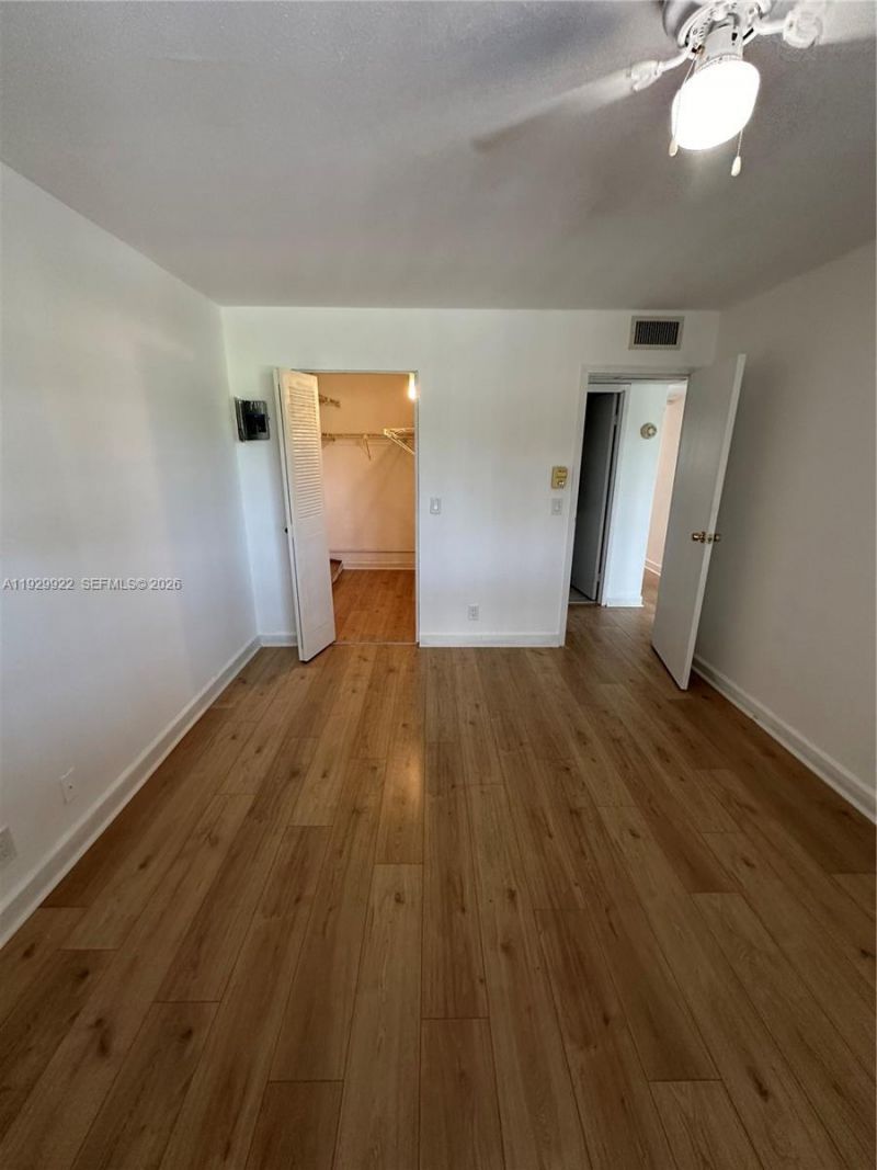 25 Saxony A, Unit A, Delray Beach, FL 33446 Photo