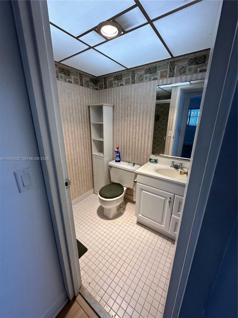 25 Saxony A, Unit A, Delray Beach, FL 33446 Photo