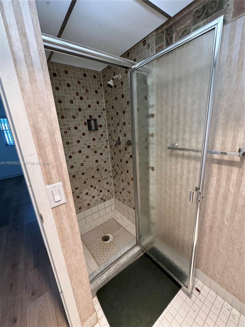 25 Saxony A, Unit A, Delray Beach, FL 33446 Photo