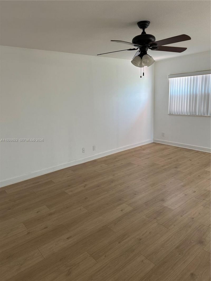 25 Saxony A, Unit A, Delray Beach, FL 33446 Photo
