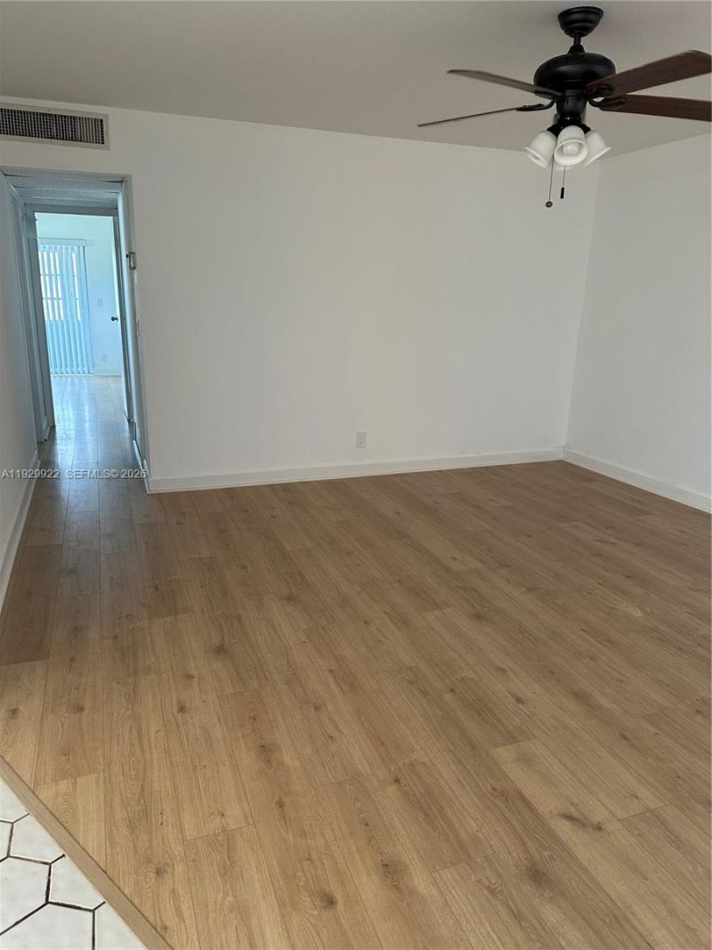 25 Saxony A, Unit A, Delray Beach, FL 33446 Photo