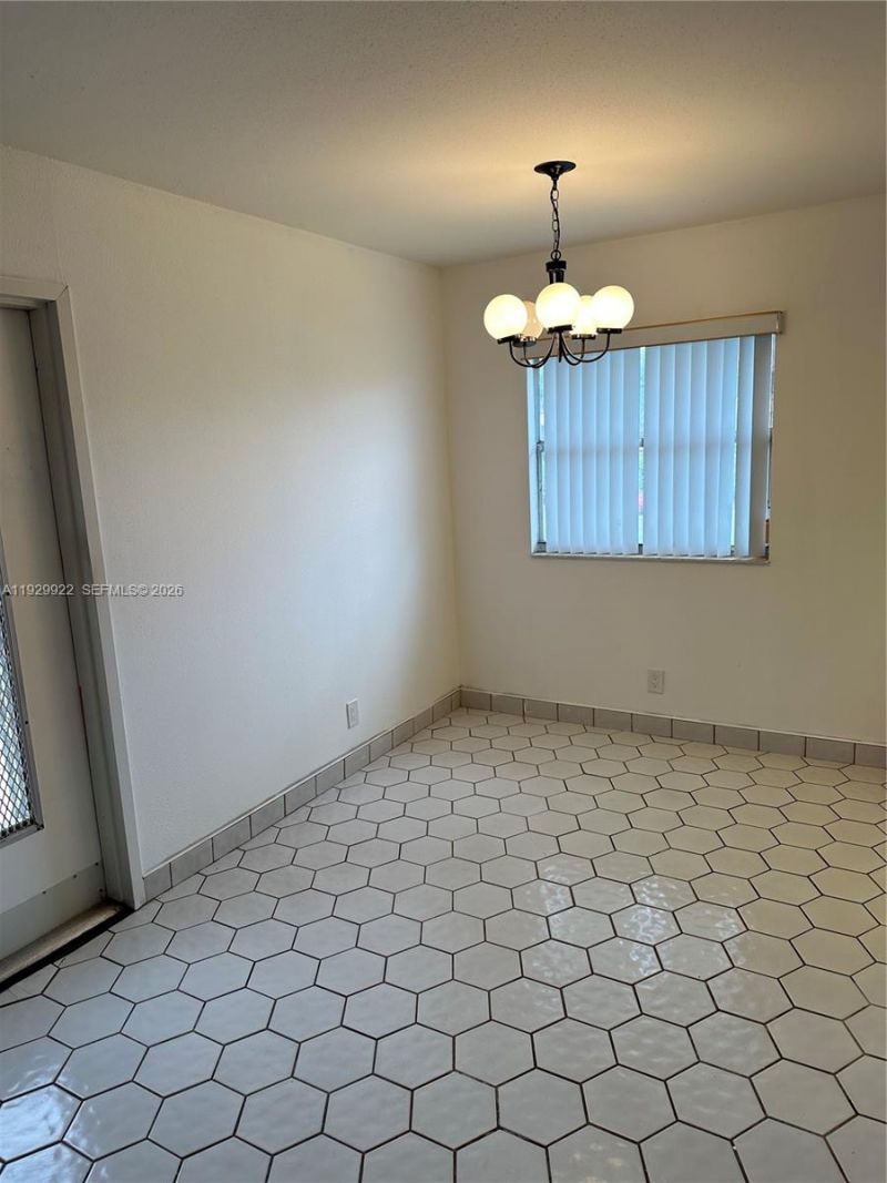 25 Saxony A, Unit A, Delray Beach, FL 33446 Photo