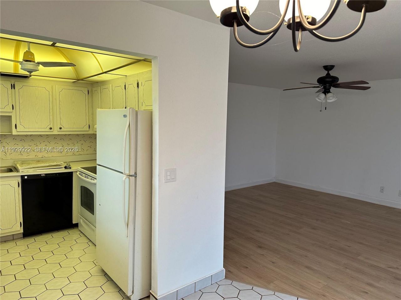25 Saxony A, Unit A, Delray Beach, FL 33446 Photo
