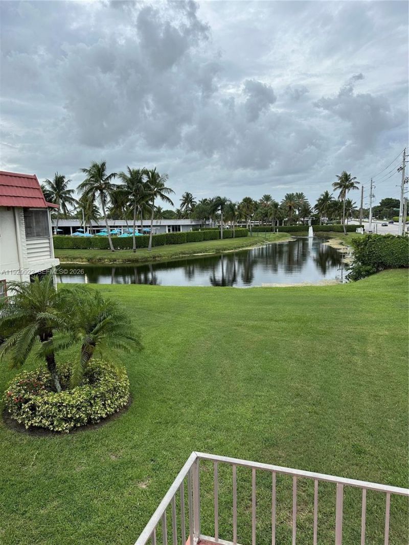 25 Saxony A, Unit A, Delray Beach, FL 33446 Photo