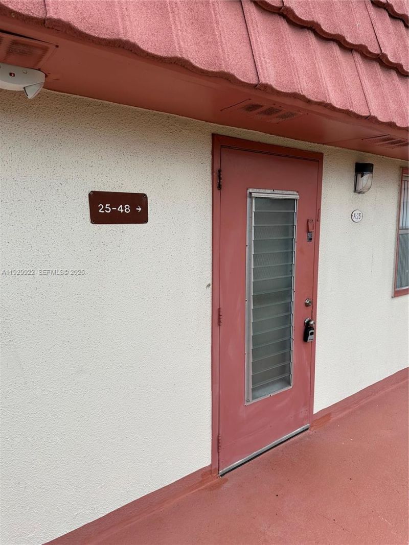25 Saxony A, Unit A, Delray Beach, FL 33446 Photo