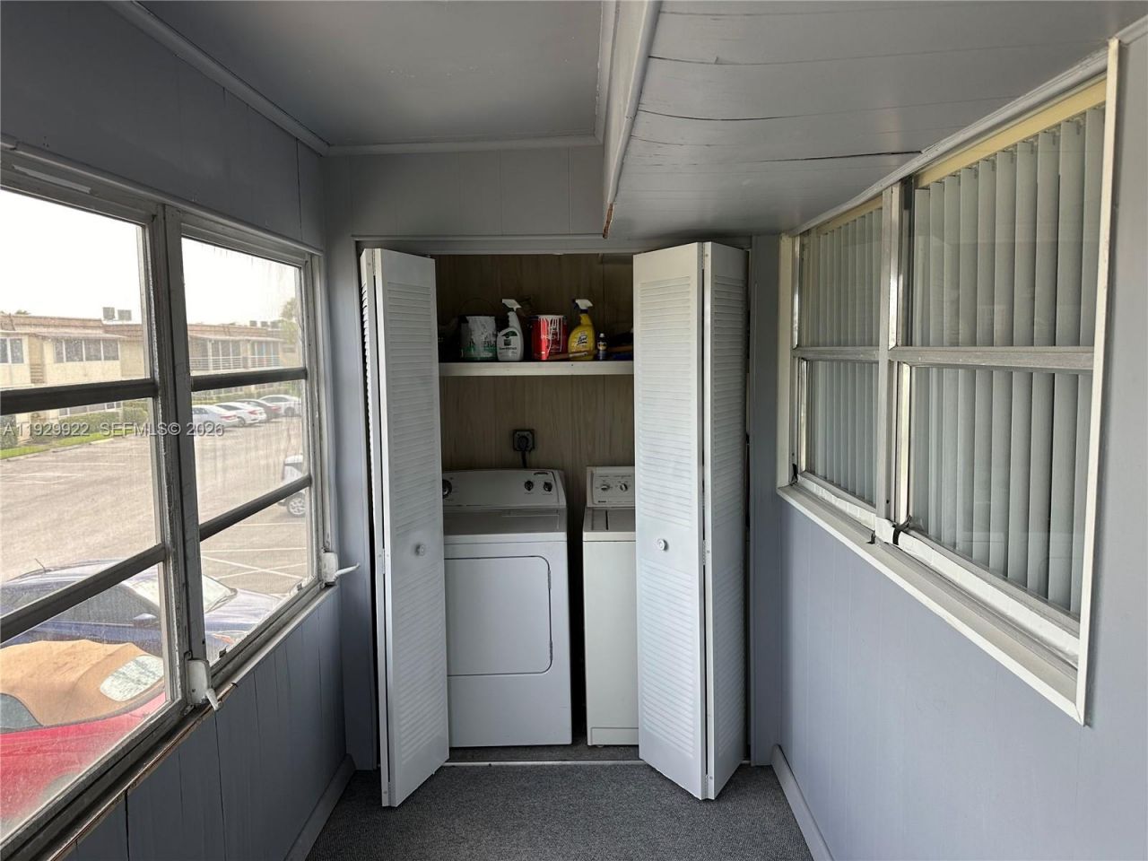 25 Saxony A, Unit A, Delray Beach, FL 33446 Photo
