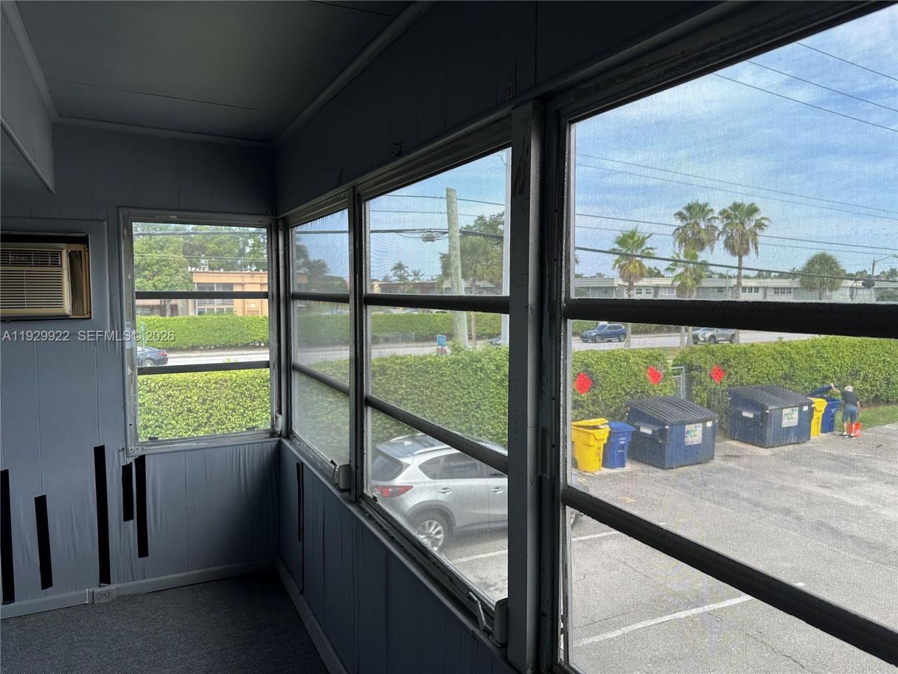 25 Saxony A, Unit A, Delray Beach, FL 33446 Photo
