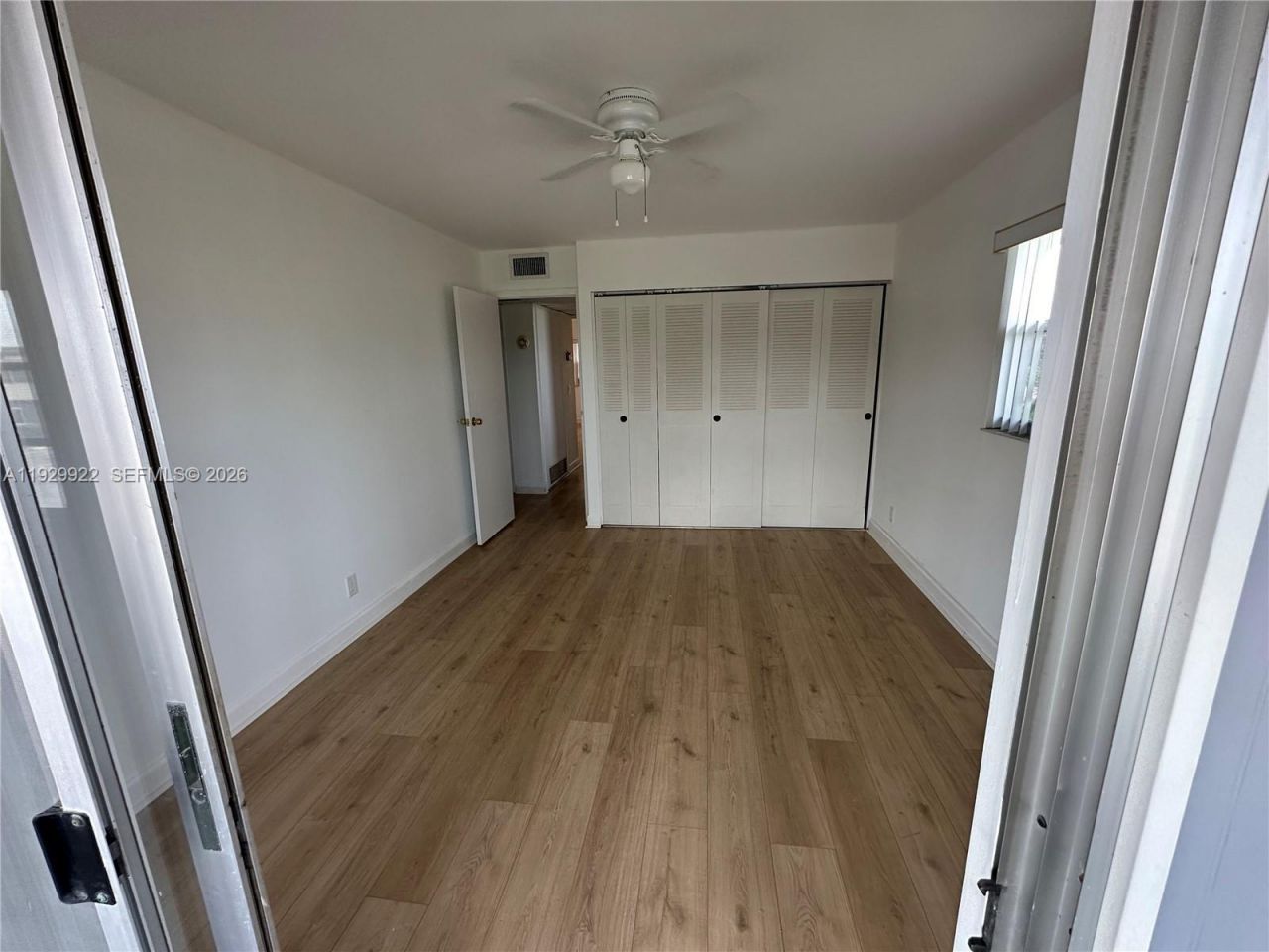 25 Saxony A, Unit A, Delray Beach, FL 33446 Photo