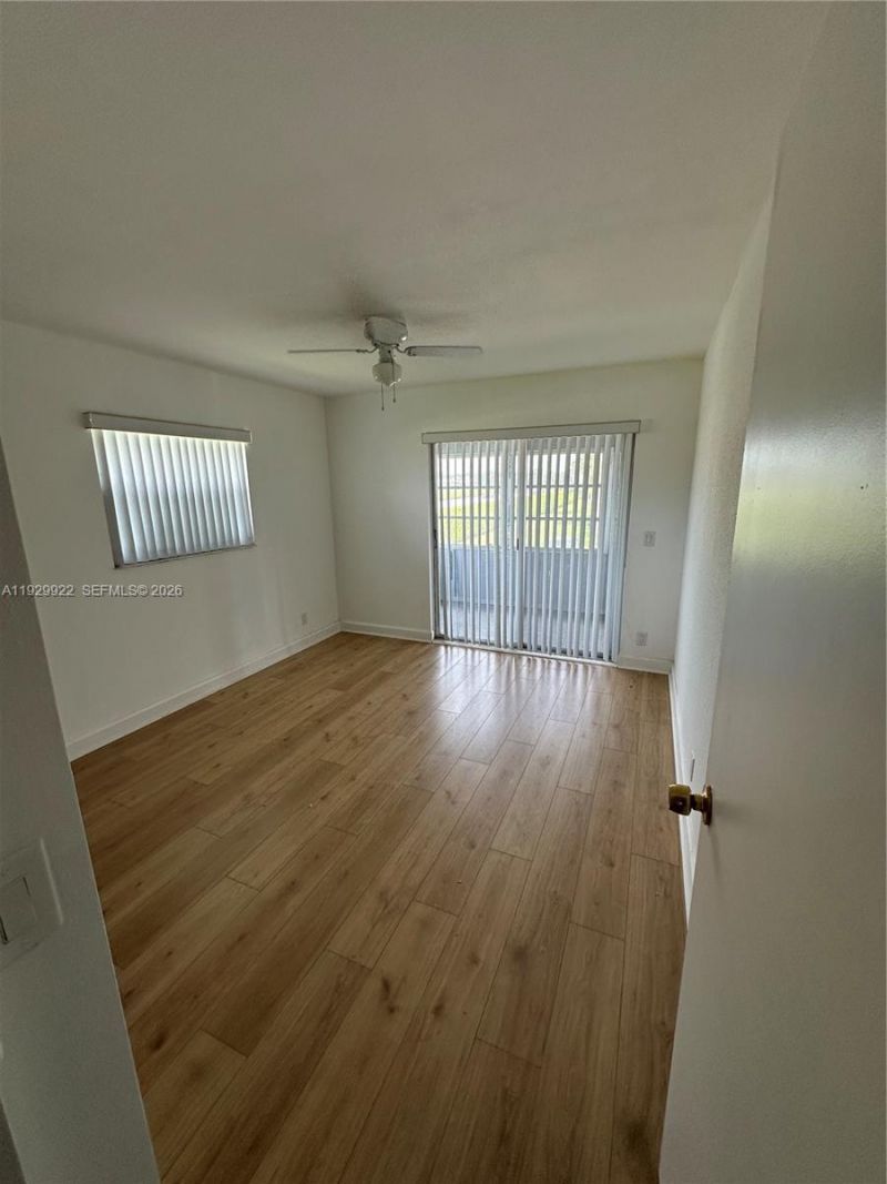 25 Saxony A, Unit A, Delray Beach, FL 33446 Photo
