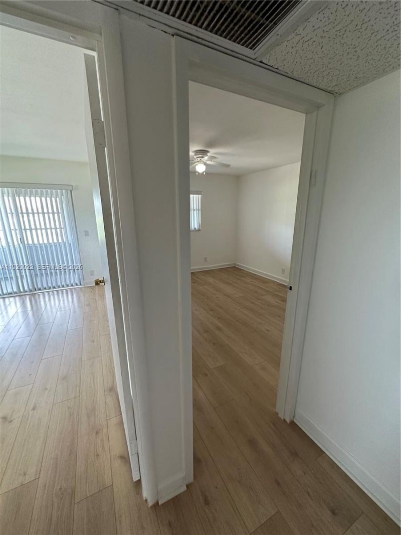25 Saxony A, Unit A, Delray Beach, FL 33446 Photo