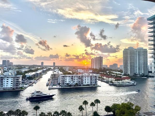 290 174th St, Unit 1208, Sunny Isles Beach, FL 33160