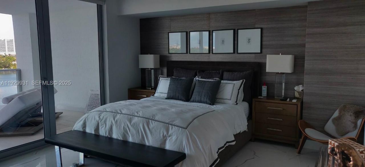 1180 N Federal Hwy, Unit 602, Fort Lauderdale, FL 33304 Photo