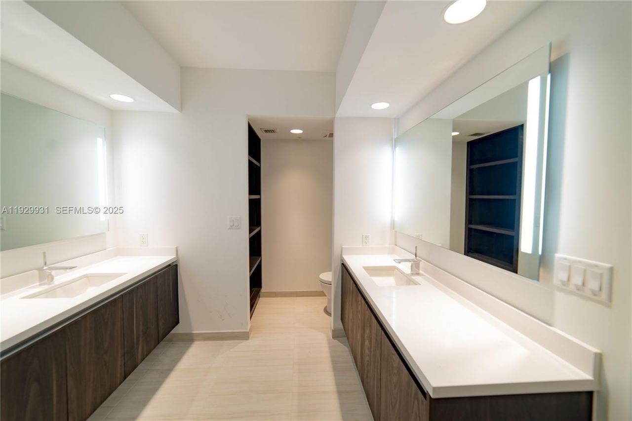 1180 N Federal Hwy, Unit 602, Fort Lauderdale, FL 33304 Photo