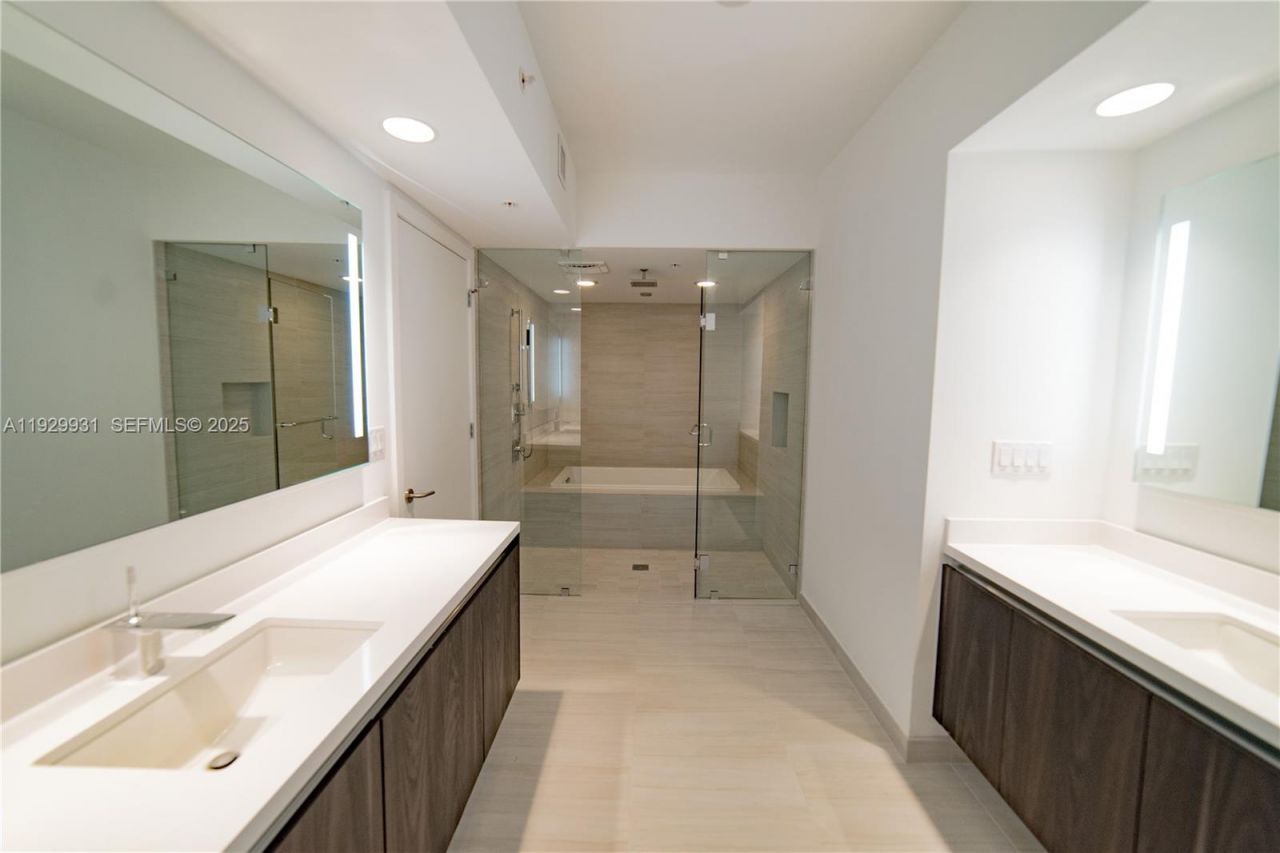 1180 N Federal Hwy, Unit 602, Fort Lauderdale, FL 33304 Photo