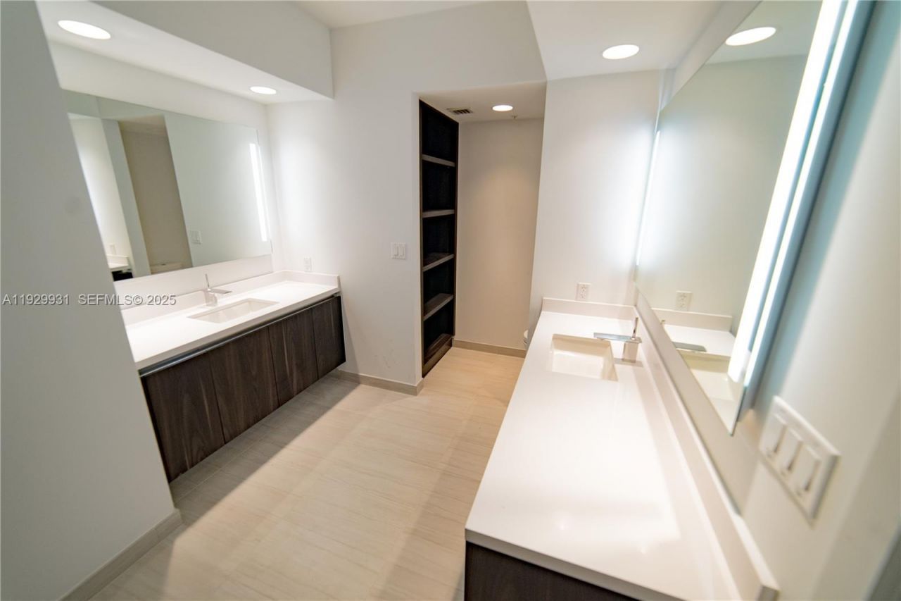 1180 N Federal Hwy, Unit 602, Fort Lauderdale, FL 33304 Photo