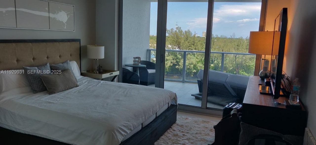 1180 N Federal Hwy, Unit 602, Fort Lauderdale, FL 33304 Photo