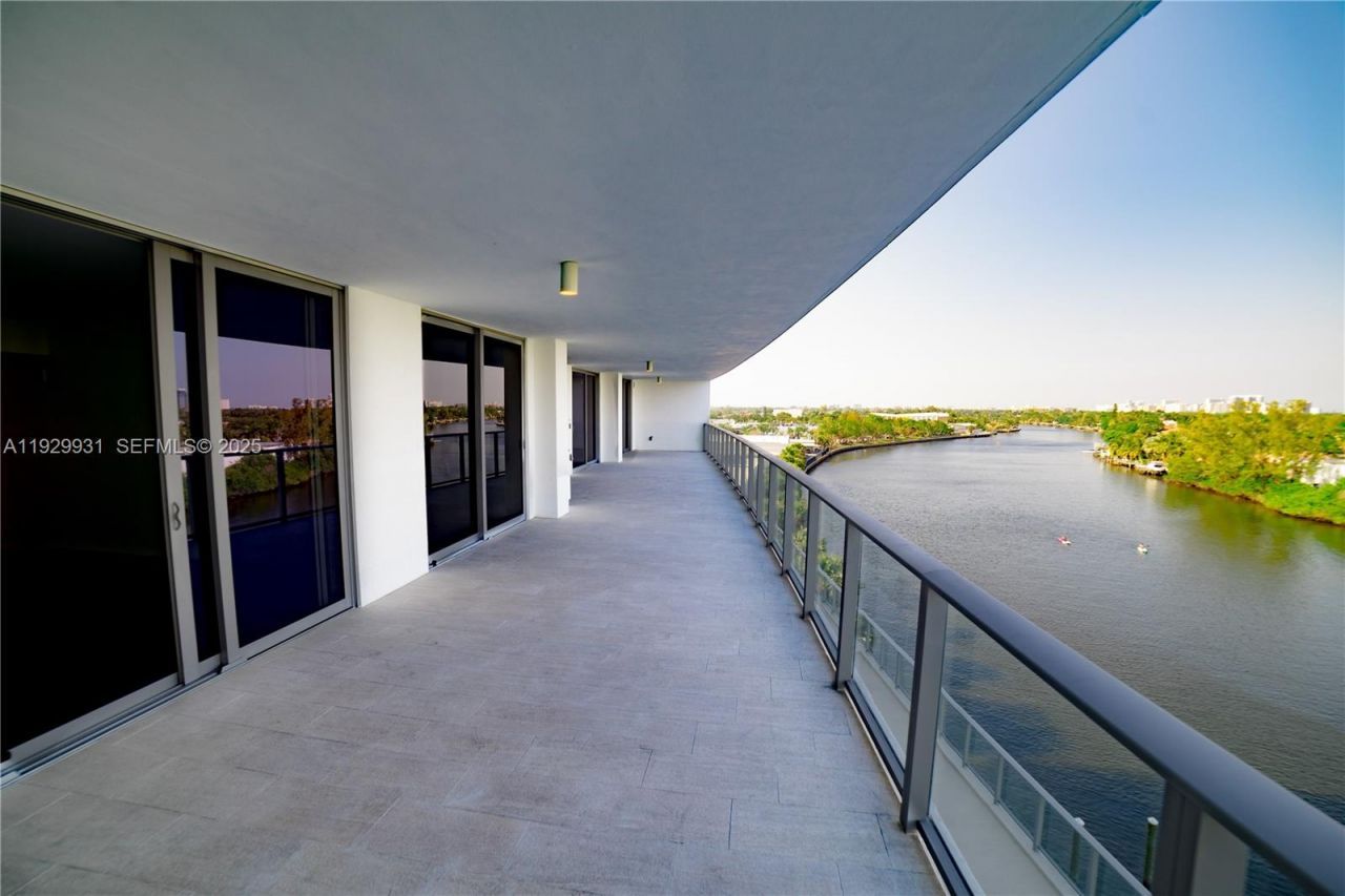 1180 N Federal Hwy, Unit 602, Fort Lauderdale, FL 33304 Photo