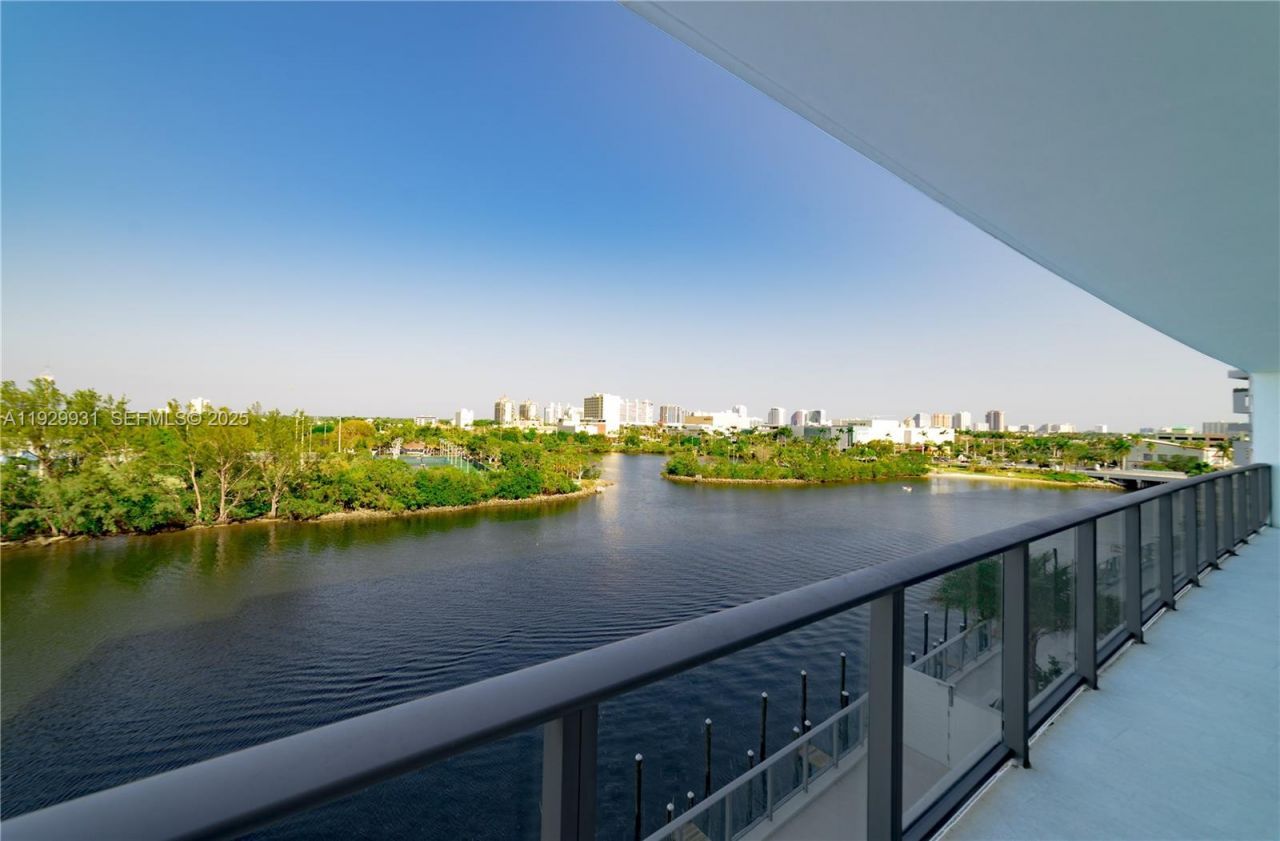 1180 N Federal Hwy, Unit 602, Fort Lauderdale, FL 33304 Photo