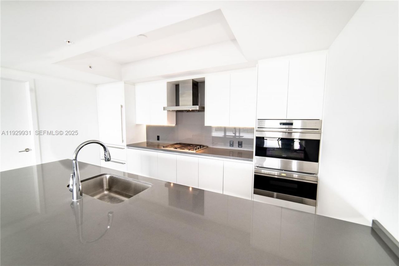 1180 N Federal Hwy, Unit 602, Fort Lauderdale, FL 33304 Photo