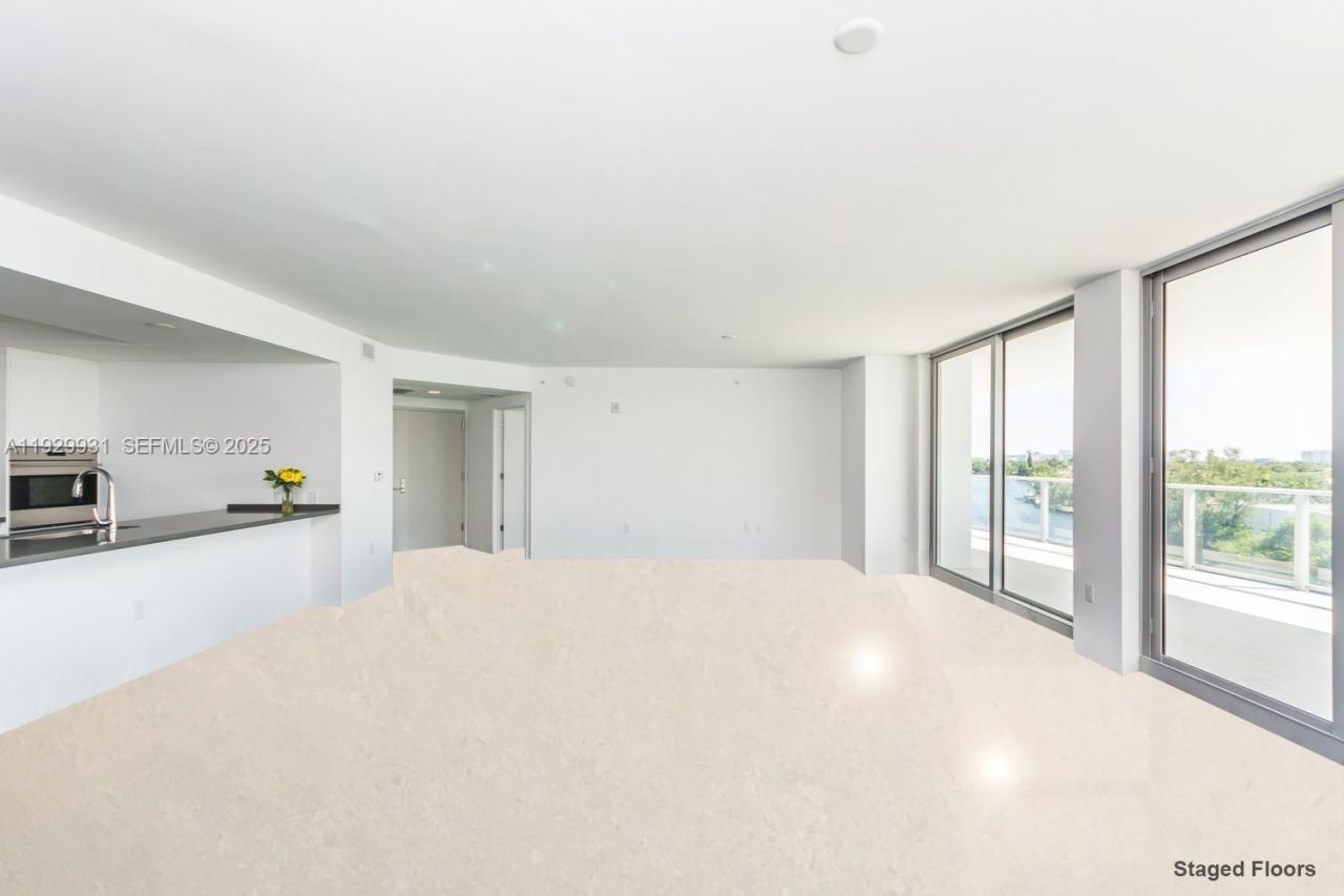 1180 N Federal Hwy, Unit 602, Fort Lauderdale, FL 33304 Photo