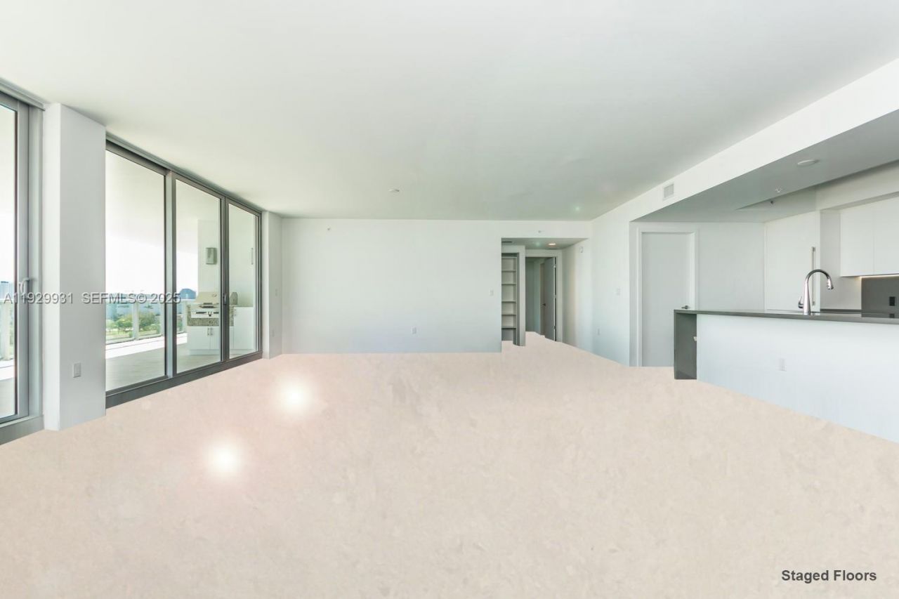 1180 N Federal Hwy, Unit 602, Fort Lauderdale, FL 33304 Photo